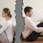 4 ошибки разрушающие отношения